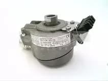 SEW-EURODRIVE 1876503 SEW-EURODRIVE 1876503