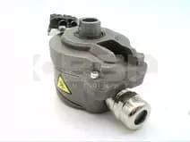 SEW-EURODRIVE 1876503 SEW-EURODRIVE 1876503