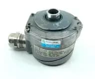 SEW-EURODRIVE 1876481 SEW-EURODRIVE 1876481