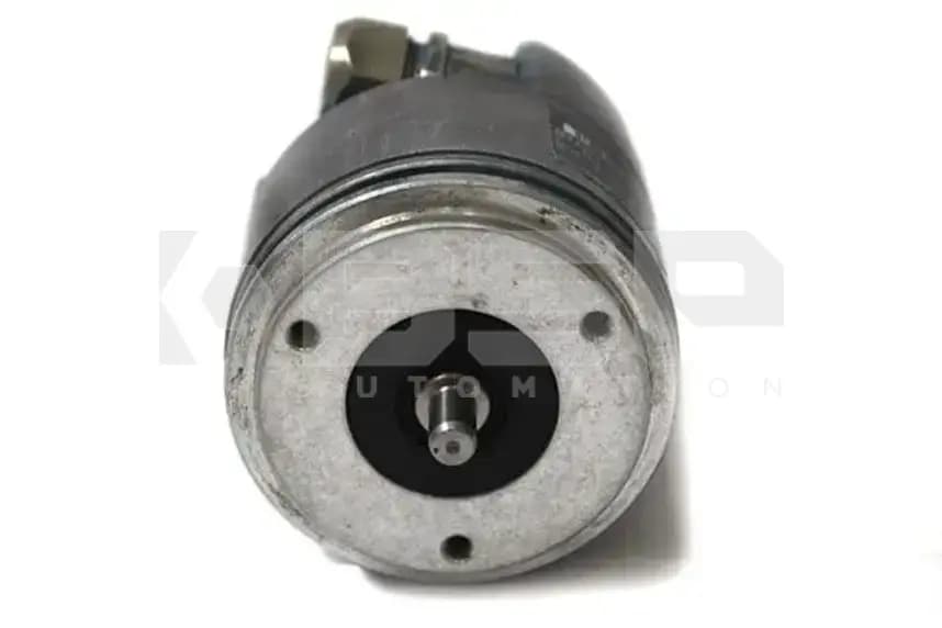 SEW-EURODRIVE 1857118 SEW-EURODRIVE 1857118