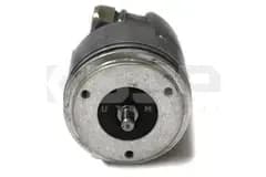 SEW-EURODRIVE 1857118 SEW-EURODRIVE 1857118