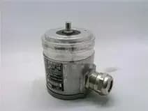 SEW-EURODRIVE 185707X SEW-EURODRIVE 185707X