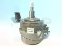 SEW-EURODRIVE 1852485 SEW-EURODRIVE 1852485