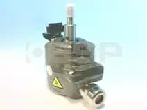 SEW-EURODRIVE 1852485 SEW-EURODRIVE 1852485