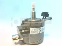 SEW-EURODRIVE 1852485 SEW-EURODRIVE 1852485