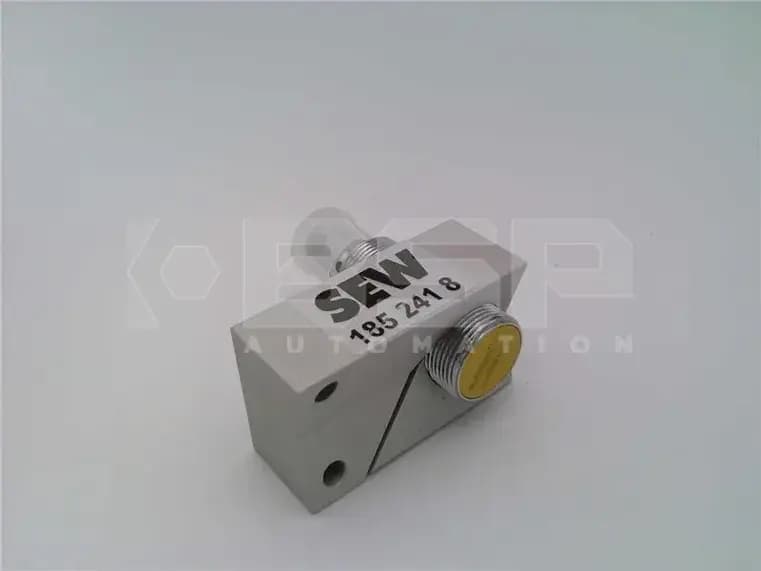 SEW-EURODRIVE 185-241-8 SEW-EURODRIVE 185-241-8