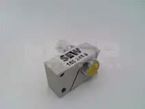 SEW-EURODRIVE 185-241-8 SEW-EURODRIVE 185-241-8