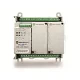 Allen Bradley 2080-LC20-20AWBR Allen Bradley 2080-LC20-20AWBR