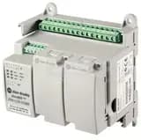 Allen Bradley 2080-LC20-20AWBR Allen Bradley 2080-LC20-20AWBR