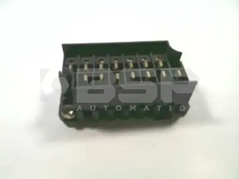 SEW-EURODRIVE 1844253 SEW-EURODRIVE 1844253