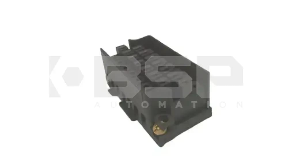 SEW-EURODRIVE 1844245 SEW-EURODRIVE 1844245