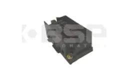 SEW-EURODRIVE 1844245 SEW-EURODRIVE 1844245