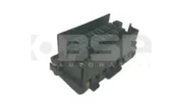 SEW-EURODRIVE 1844245 SEW-EURODRIVE 1844245