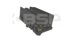 SEW-EURODRIVE 1844245 SEW-EURODRIVE 1844245