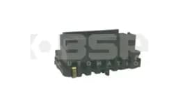 SEW-EURODRIVE 1844245 SEW-EURODRIVE 1844245