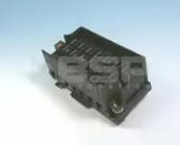 SEW-EURODRIVE 1844245 SEW-EURODRIVE 1844245