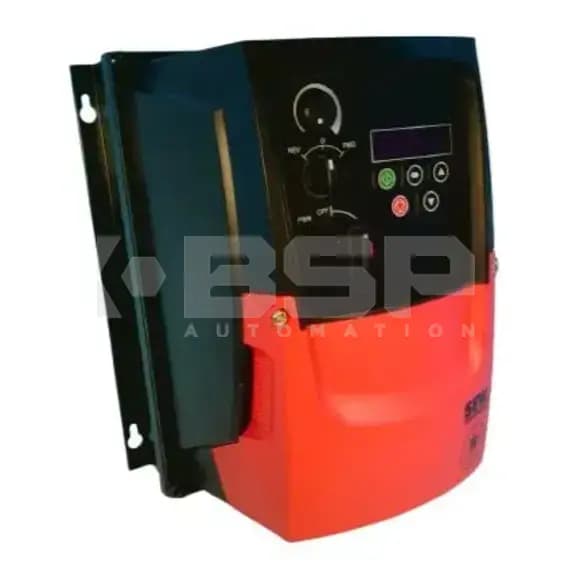 SEW-EURODRIVE 18277527 SEW-EURODRIVE 18277527