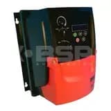 SEW-EURODRIVE 18277527 SEW-EURODRIVE 18277527