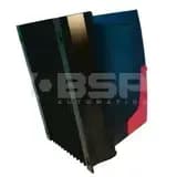 SEW-EURODRIVE 18277527 SEW-EURODRIVE 18277527