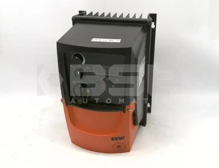 SEW-EURODRIVE 18262422 SEW-EURODRIVE 18262422