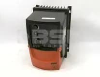 SEW-EURODRIVE 18262422 SEW-EURODRIVE 18262422