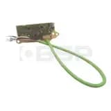 SEW-EURODRIVE 18257372 SEW-EURODRIVE 18257372