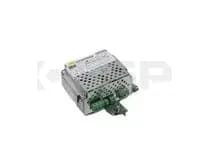 SEW-EURODRIVE 18255191 SEW-EURODRIVE 18255191