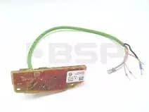 SEW-EURODRIVE 18254608 SEW-EURODRIVE 18254608