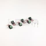 Allen Bradley AK-U0-RJ45-TB2P Allen Bradley AK-U0-RJ45-TB2P