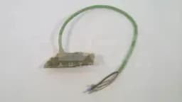 SEW-EURODRIVE 18254586 SEW-EURODRIVE 18254586