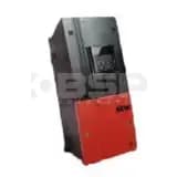 SEW-EURODRIVE 18252044 SEW-EURODRIVE 18252044
