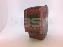 SEW-EURODRIVE 18251870 SEW-EURODRIVE 18251870