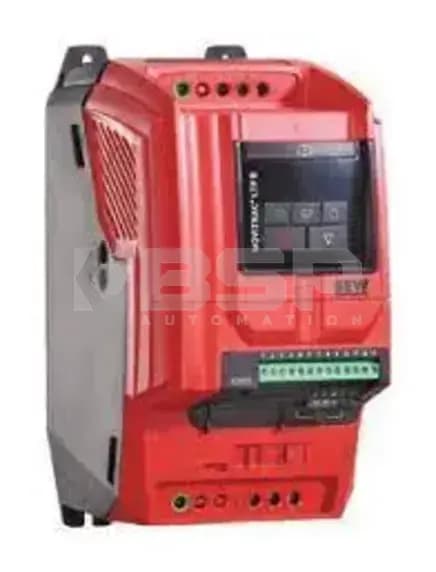 SEW-EURODRIVE 18251684 SEW-EURODRIVE 18251684