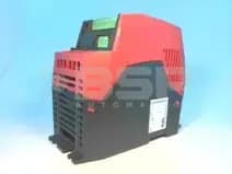 SEW-EURODRIVE 18251552 SEW-EURODRIVE 18251552