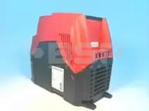 SEW-EURODRIVE 18251552 SEW-EURODRIVE 18251552