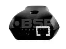 SEW-EURODRIVE 18243681 SEW-EURODRIVE 18243681