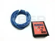 SEW-EURODRIVE 18241522 SEW-EURODRIVE 18241522