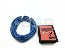 SEW-EURODRIVE 18241522 SEW-EURODRIVE 18241522