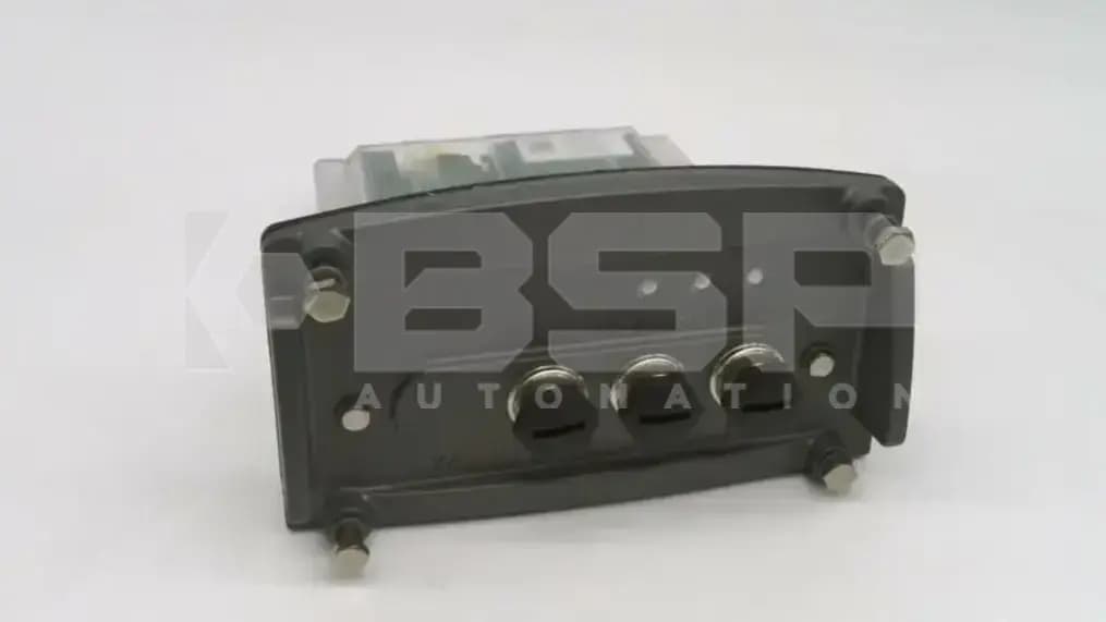 SEW-EURODRIVE 18238017 SEW-EURODRIVE 18238017
