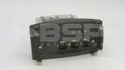 SEW-EURODRIVE 18238017 SEW-EURODRIVE 18238017