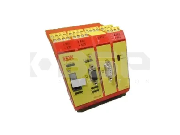 SEW-EURODRIVE 18236316 SEW-EURODRIVE 18236316