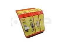 SEW-EURODRIVE 18236316 SEW-EURODRIVE 18236316