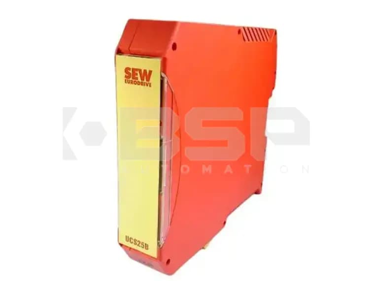 SEW-EURODRIVE 18222439 SEW-EURODRIVE 18222439