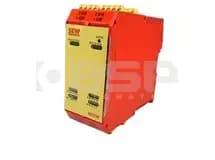 SEW-EURODRIVE 18222412 SEW-EURODRIVE 18222412