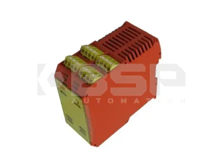 SEW-EURODRIVE 18222382 SEW-EURODRIVE 18222382