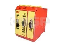 SEW-EURODRIVE 18222374 SEW-EURODRIVE 18222374