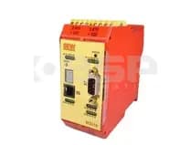SEW-EURODRIVE 18222366 SEW-EURODRIVE 18222366
