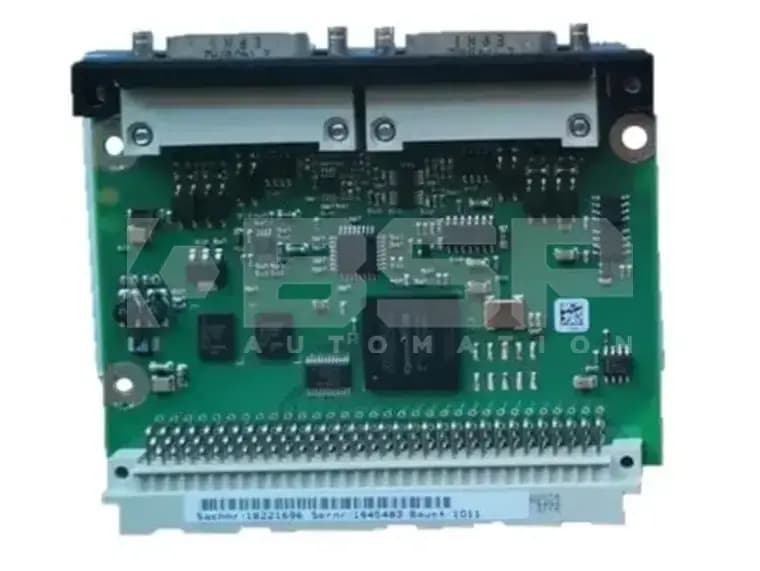 SEW-EURODRIVE 18221696 SEW-EURODRIVE 18221696