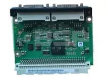 SEW-EURODRIVE 18221696 SEW-EURODRIVE 18221696