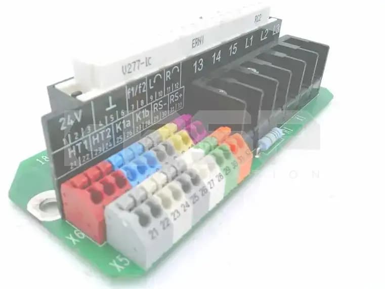 SEW-EURODRIVE 18220193 SEW-EURODRIVE 18220193